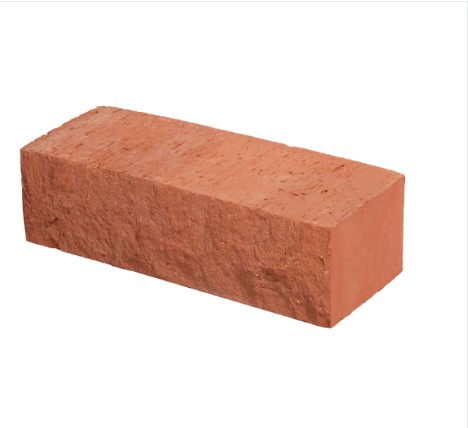 bricks