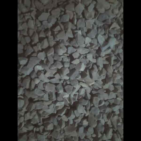 Stone